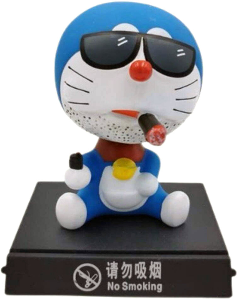 Doraemon toys flipkart online
