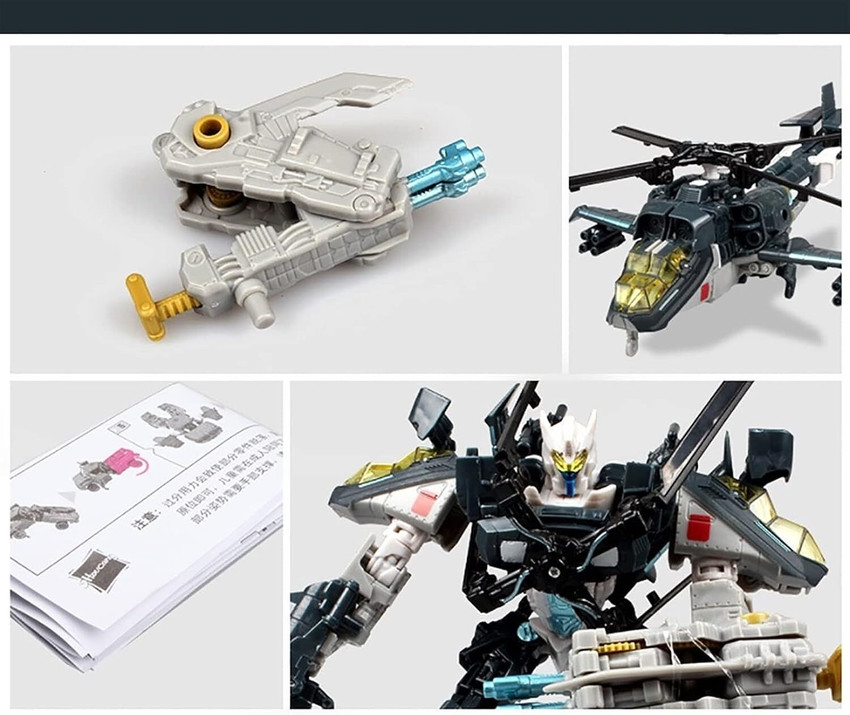 SALPITOYS Transformers Sky Hammer Robot to Helicopter Converting Figure Toy Transformers Sky Hammer Robot to Helicopter Converting Figure Toy Buy Transformers Sky Hammer toys in India. shop for SALPIT...