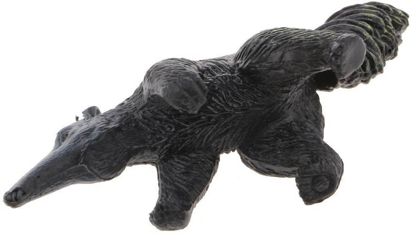 Anteater figurine hot sale