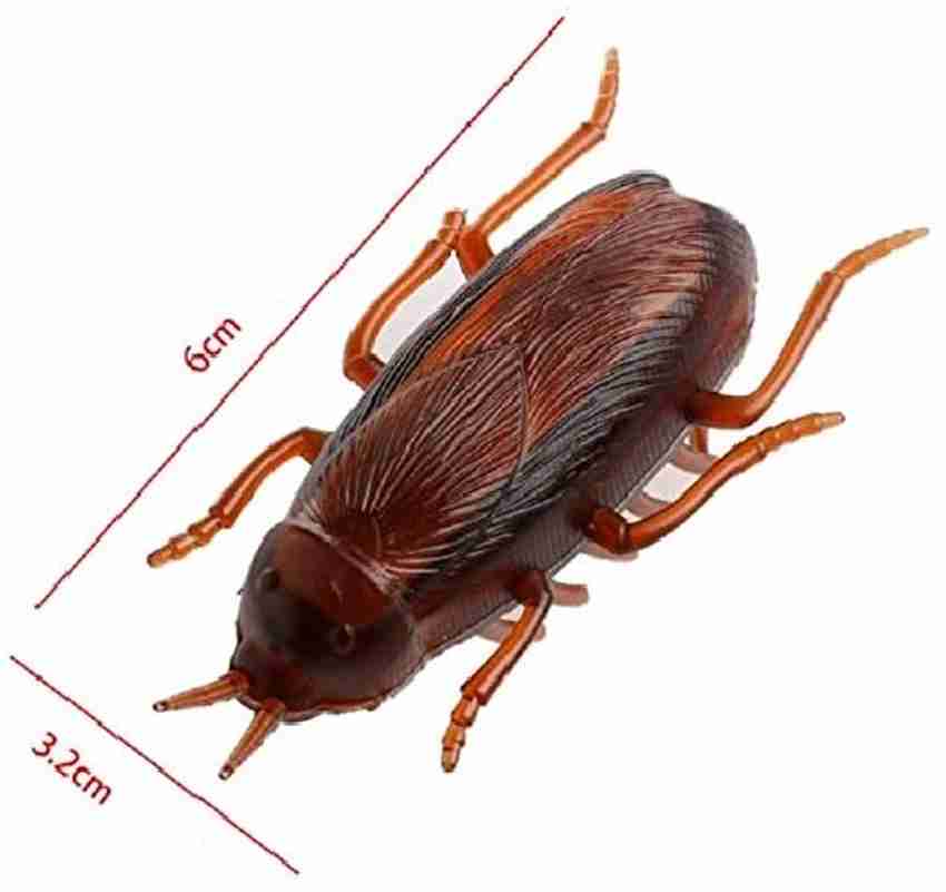 Toy bugs that crawl outlet
