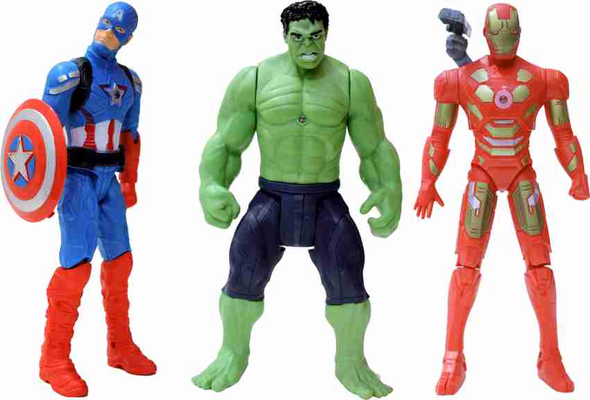 malik brothers Hulk Action Iron Men Toys For Boys Action Figure Play Set Toys for Kids Hulk Action Iron Men Toys For Boys Action Figure Play Set Toys for Kids Buy Venom