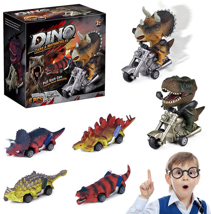 Motorbike toys for top 3 year olds