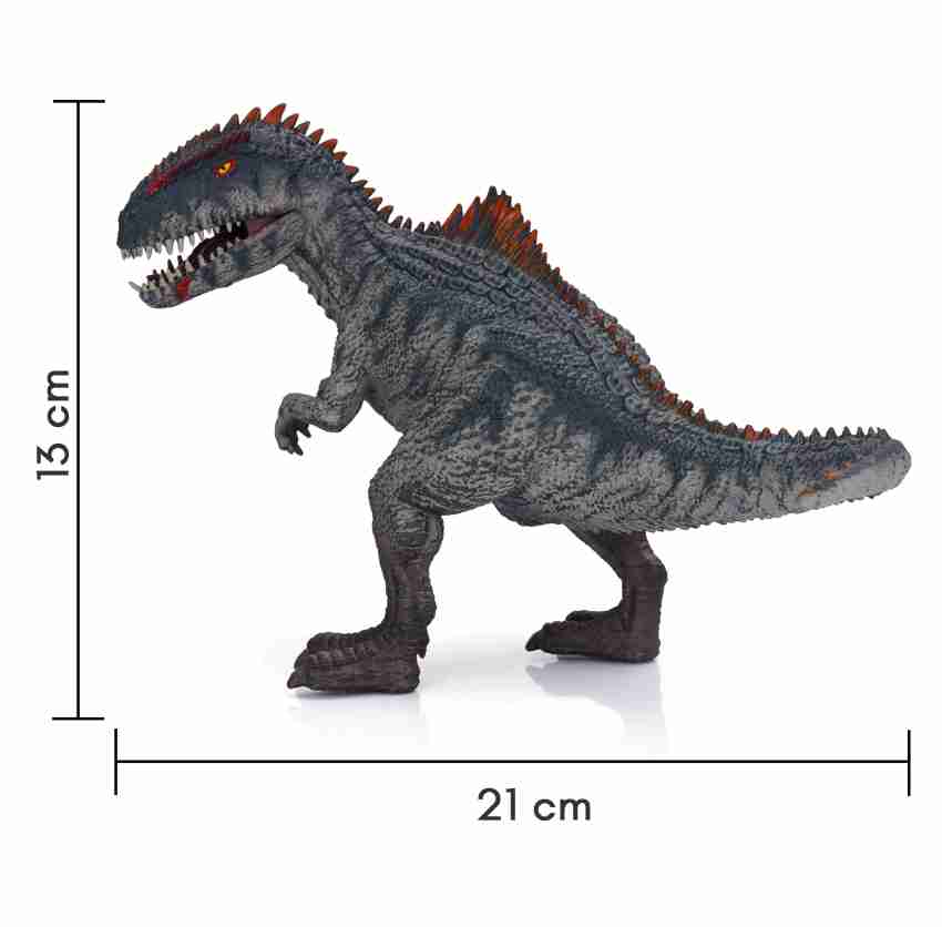 Dinosaur Toys for Kids Action Figure T-Rex Edition Ginanotosaurus Dinosaur  Toys . Buy Ginanotosaurus Dinosaur Toy, Dinosaur toys toys in India. shop  for BAREPEPE products in India.