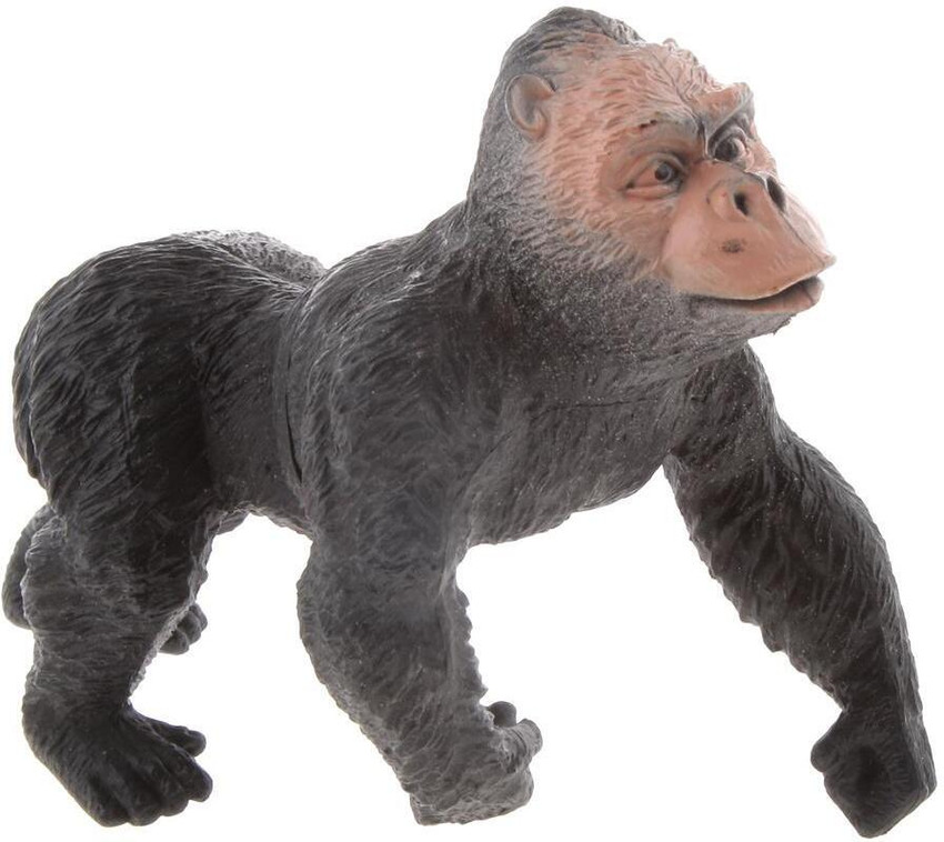Ape toys clearance