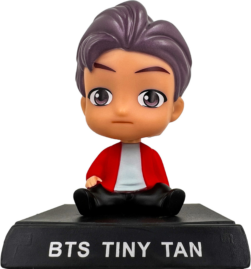 Namjoon bts doll best sale
