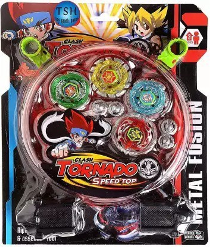 Beyblade in flipkart outlet