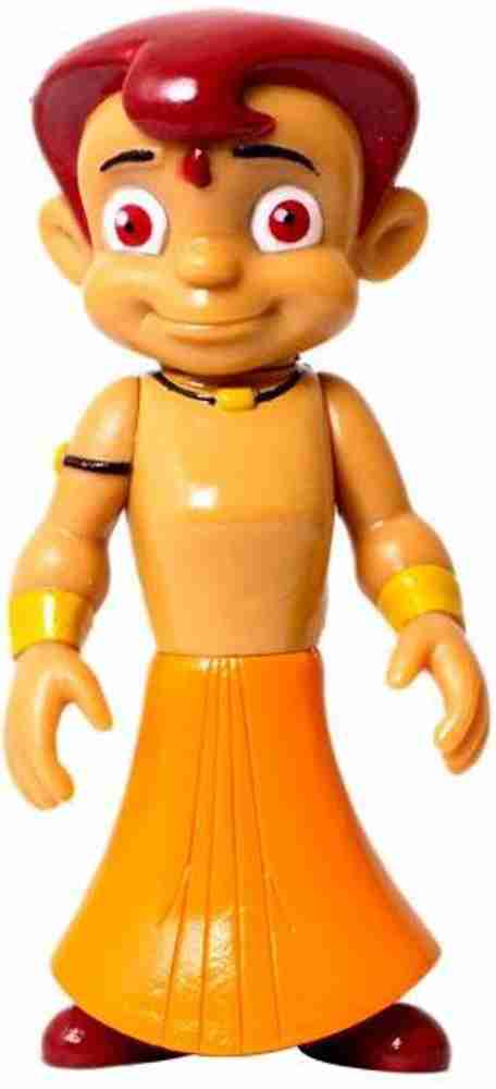 Super sales bheem toys