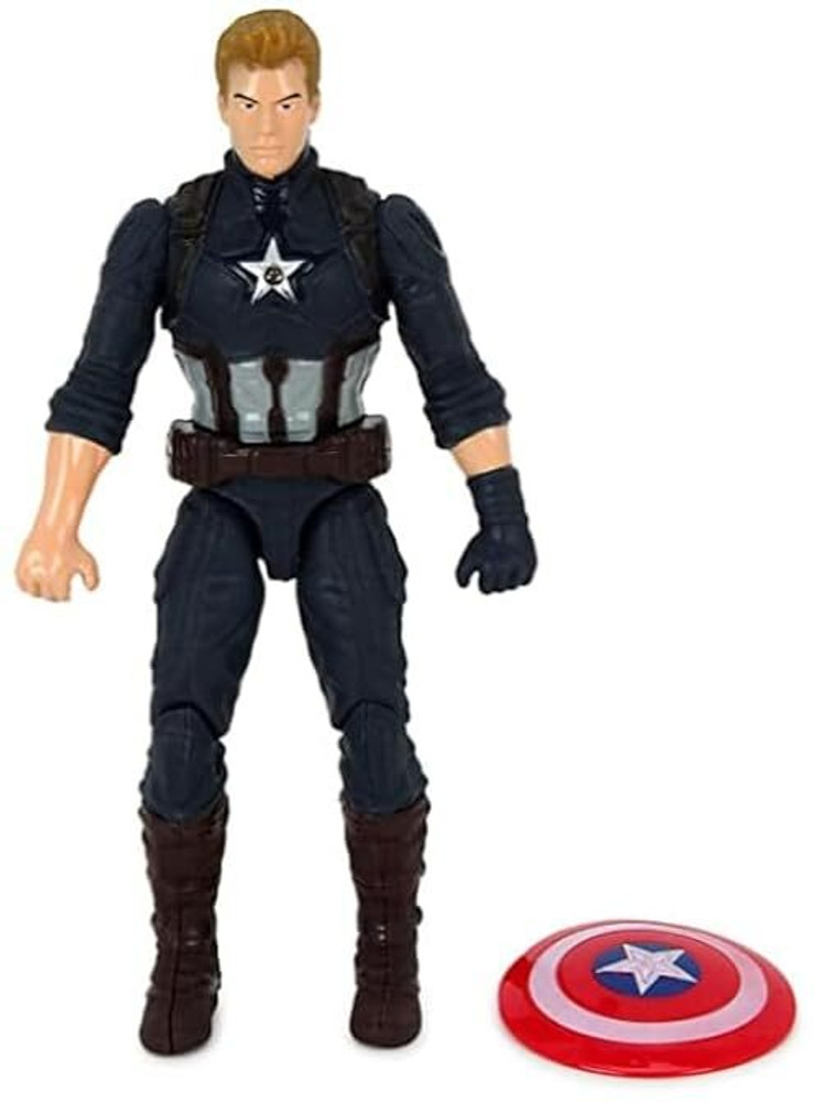 khilona waala Avenger Heroes Thor Captain America Thanos Toy For Boys Birthday Return Gift Avenger Heroes Thor Captain America Thanos Toy For Boys Birthday Return Gift Buy THOR