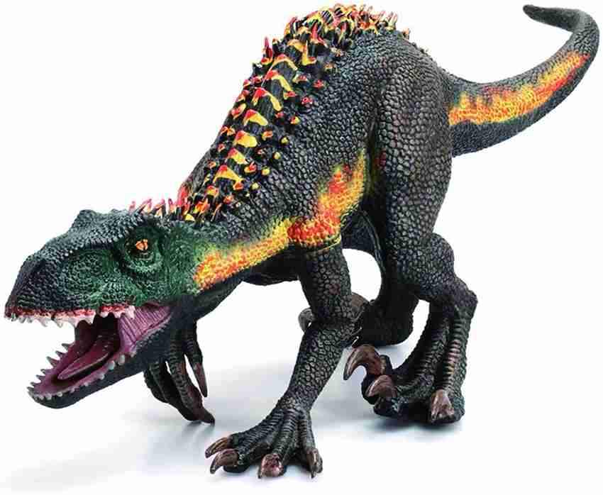 Flipkart shop dinosaur toys