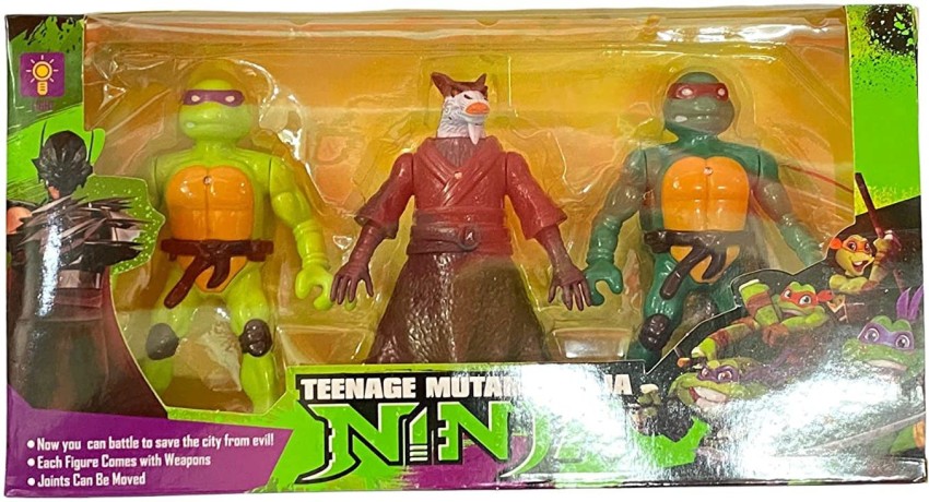 https://rukminim2.flixcart.com/image/850/1000/xif0q/action-figure/s/2/a/3-teenage-mutant-ninja-turtles-mirage-minimates-box-set-toy-g-original-imaghwgqgpc8dfnr.jpeg?q=90