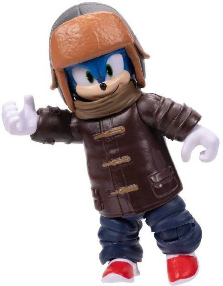 Sonic the hedgehog 2  Sonic the hedgehog, Sonic, Hedgehog