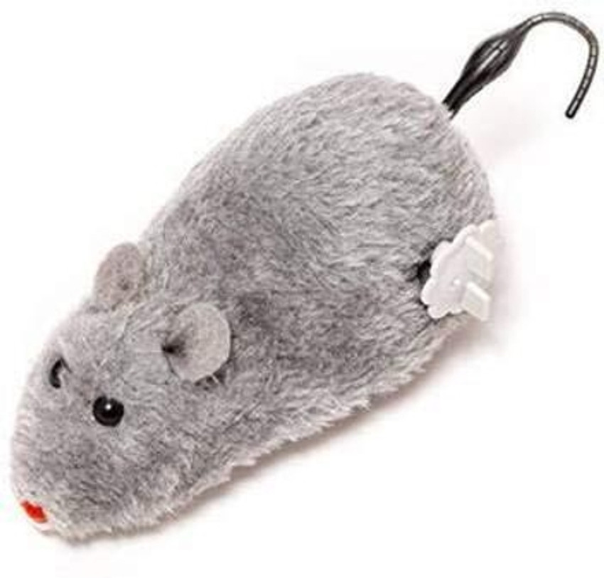 Pet mouse toys sales