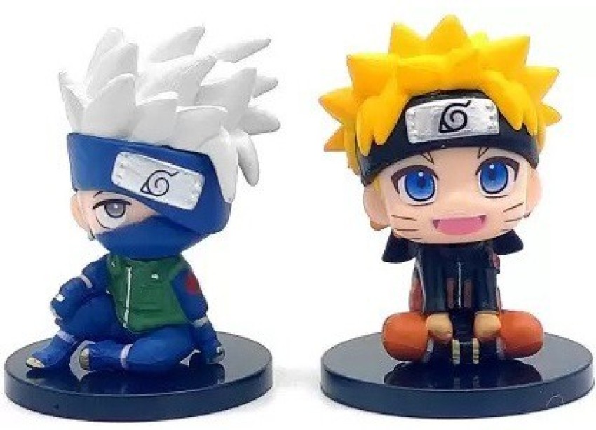 New Anime Naruto Toys Factory Custom Cartoon Anime Action Figure Home  Decoration Sample Customization  China Scale Model and Gift price   MadeinChinacom