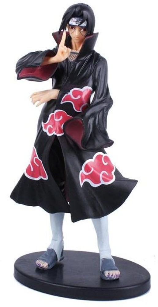 KENMA Naruto Hinata Hyuga Leaf Village Shinobi PVC Action Figure Anime :  : Toys & Games