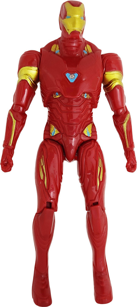 Mark shop 50 toy