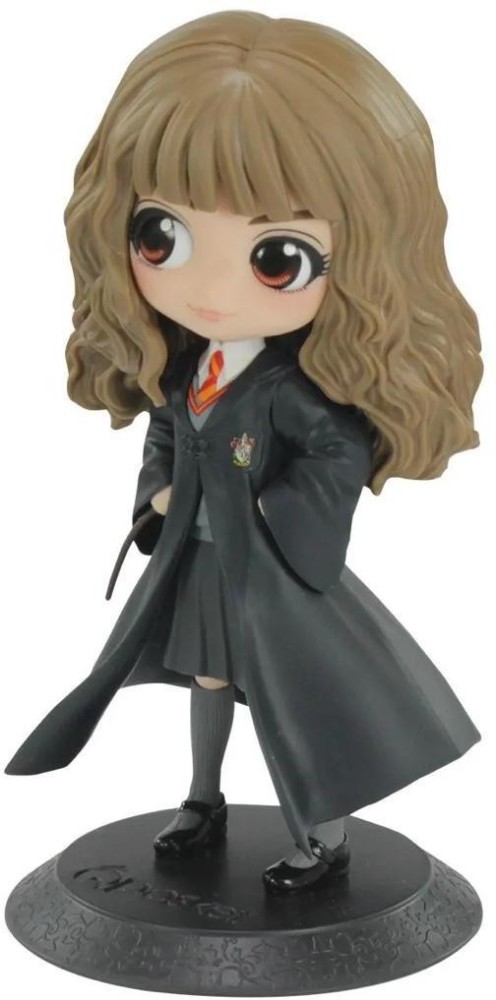 Baguette Harry Potter Hermione Granger - Figurine de collection - Achat &  prix