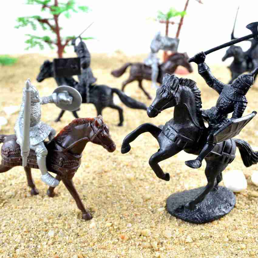Middle ages sale toys