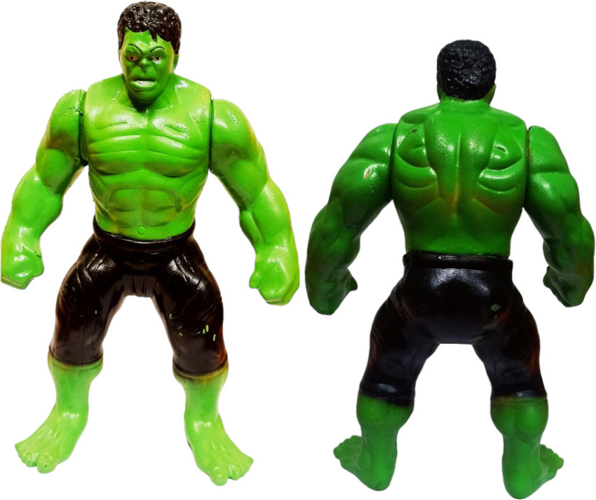 New hulk toys outlet