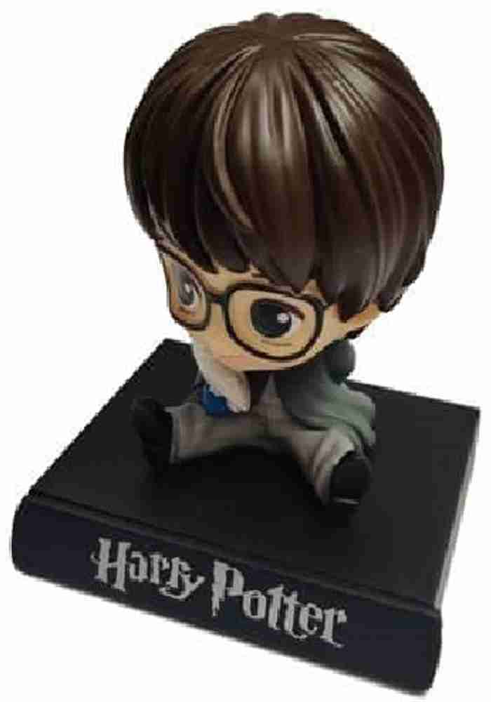Harry potter car antenna topper deals