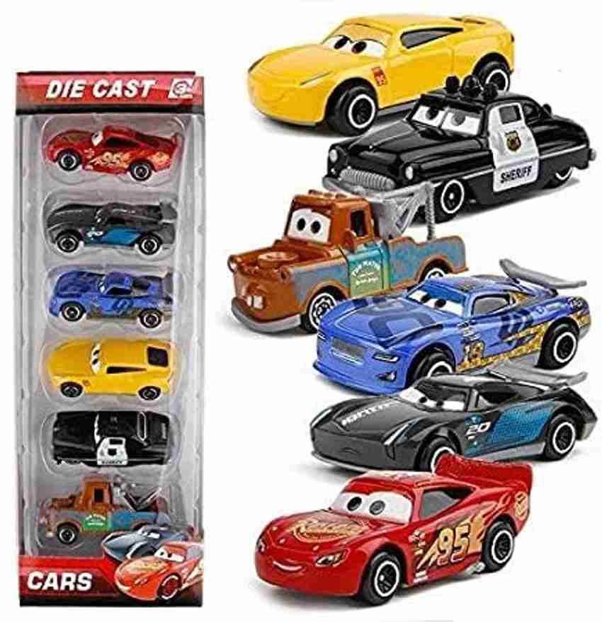 Diecast metal cars for sale hotsell