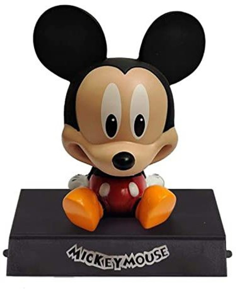 Mickey mouse shop toys flipkart