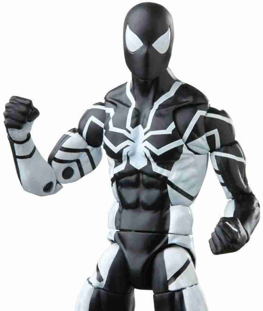 Future spiderman hot sale toys