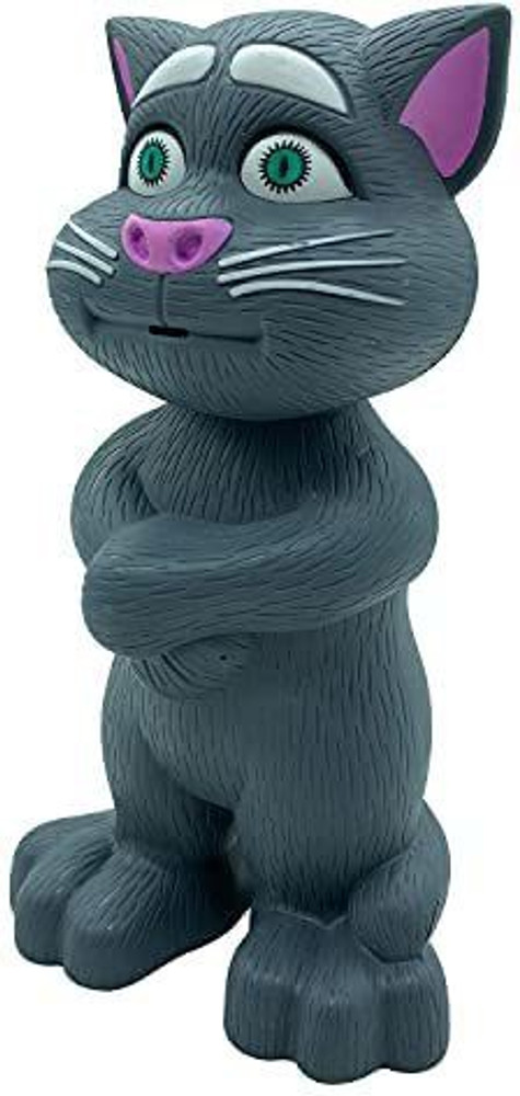 Tom cat on sale toy