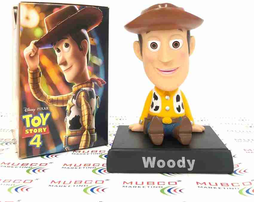Buy woody 2024 doll