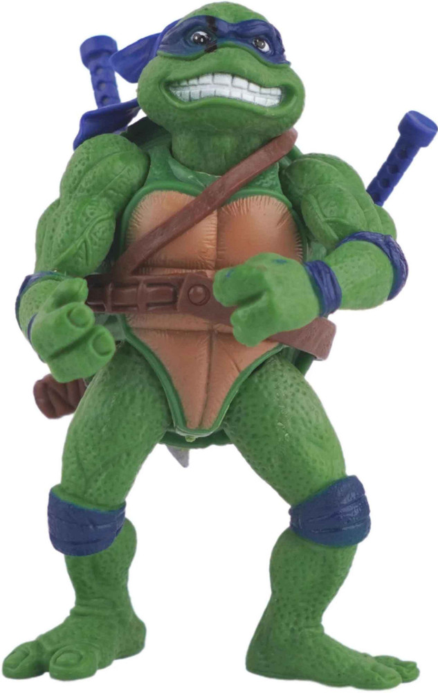 Original teenage mutant best sale ninja turtles toys