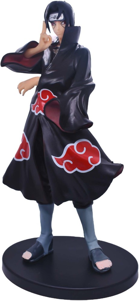 Buy lunanana Anime NieR Automata Yorha No 2 Type B Figma Action Figure  PVC Figure Premium Collectible Anime Vinyl Figure Stand Figure Online at  desertcartINDIA