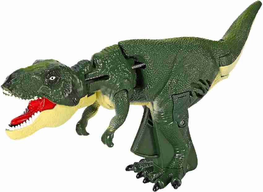 Akvanar Dinosaur Toys Hand Pincher Creative Dino Figure light sound Dinosaur Grabber Toy Dinosaur Toys Hand Pincher Creative Dino Figure light sound Dinosaur Grabber Toy Buy dinosaur figer toys in Ind...