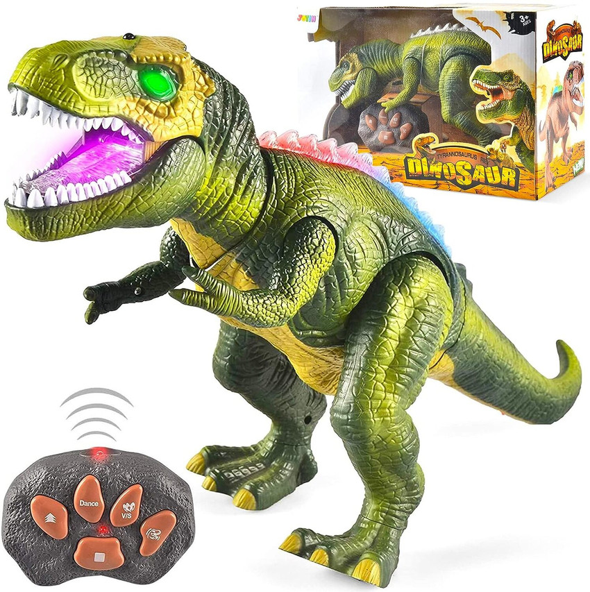 Flipkart dinosaur toys online