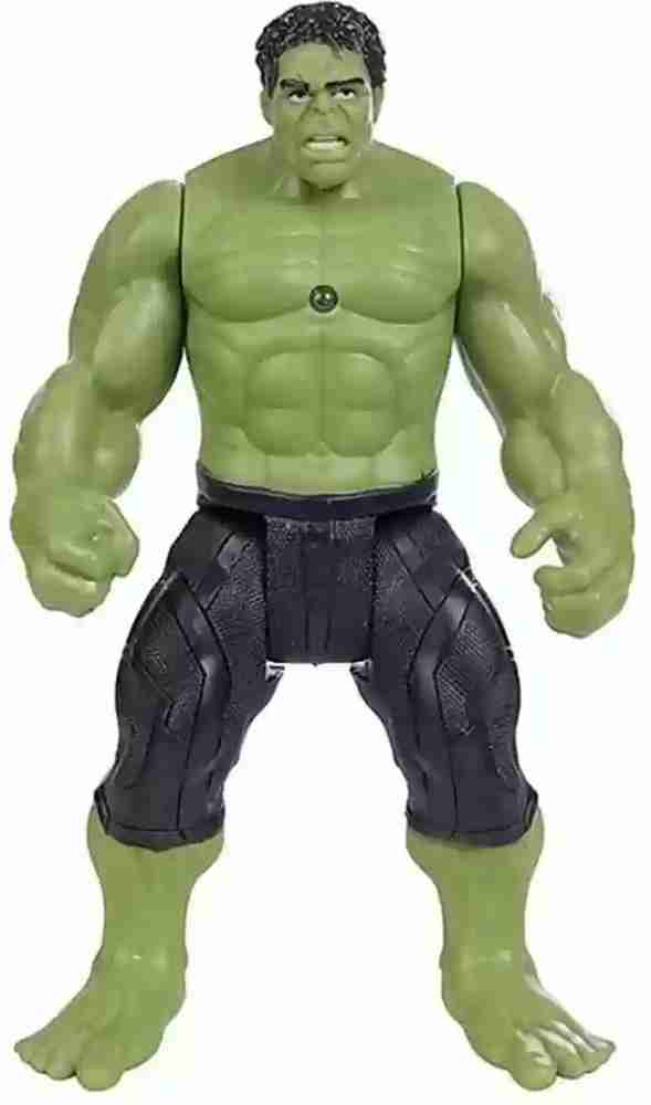 Hulk toys for kids discount