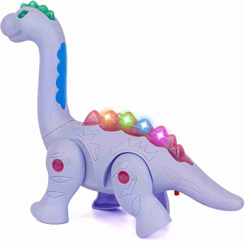 Cute online dinosaur figures