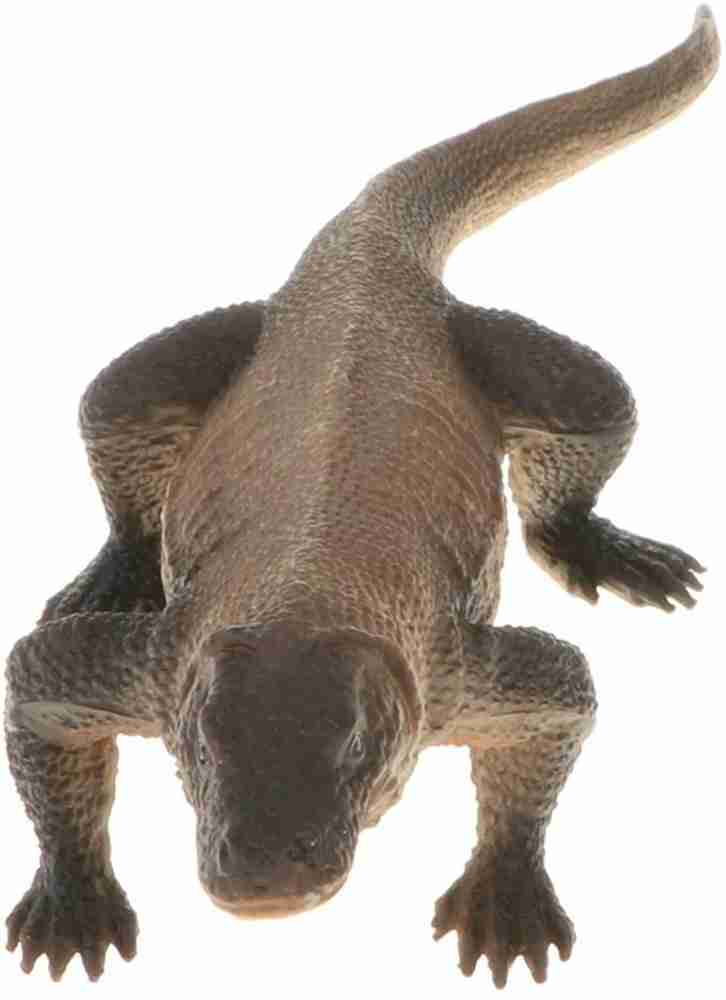 Plastic reptiles online