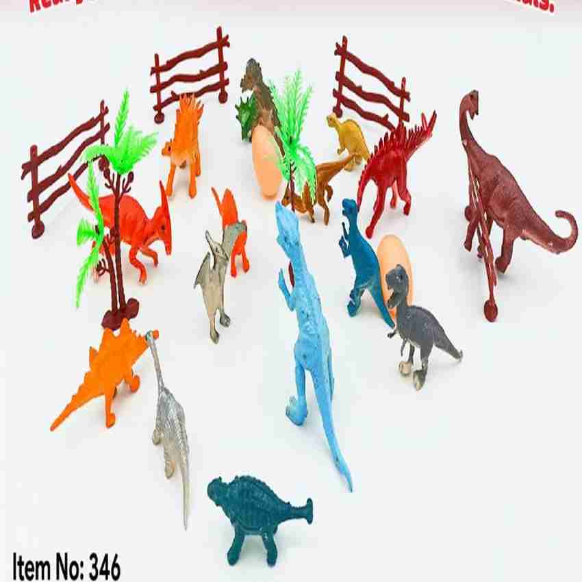 Flipkart dinosaur toys hotsell
