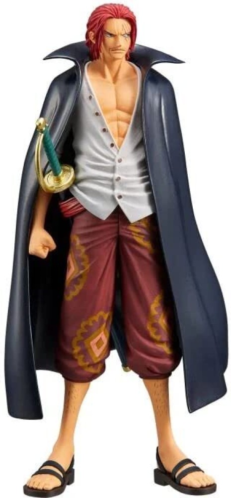 Dracule Mihawk Sword One Piece Weapon Gift Toy 24CM