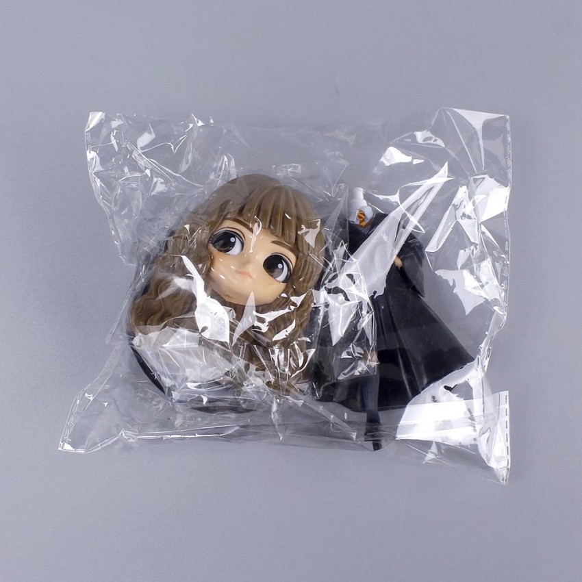 Hermione doll hot sale