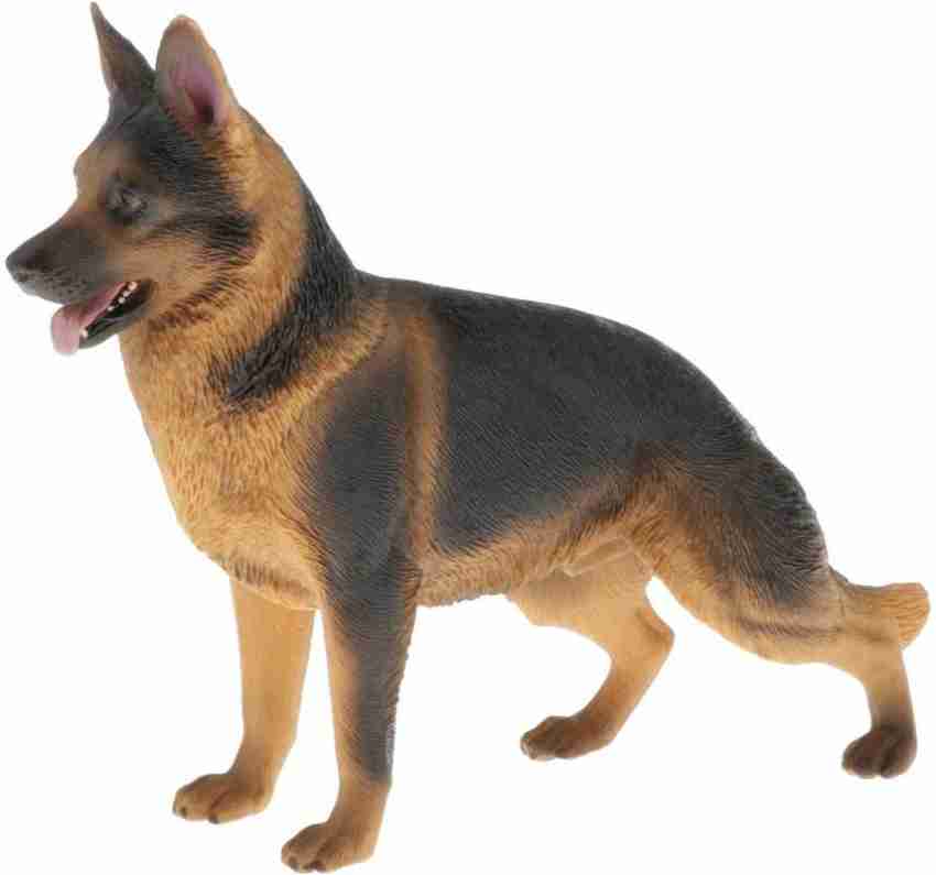 German shepherd dog store flipkart