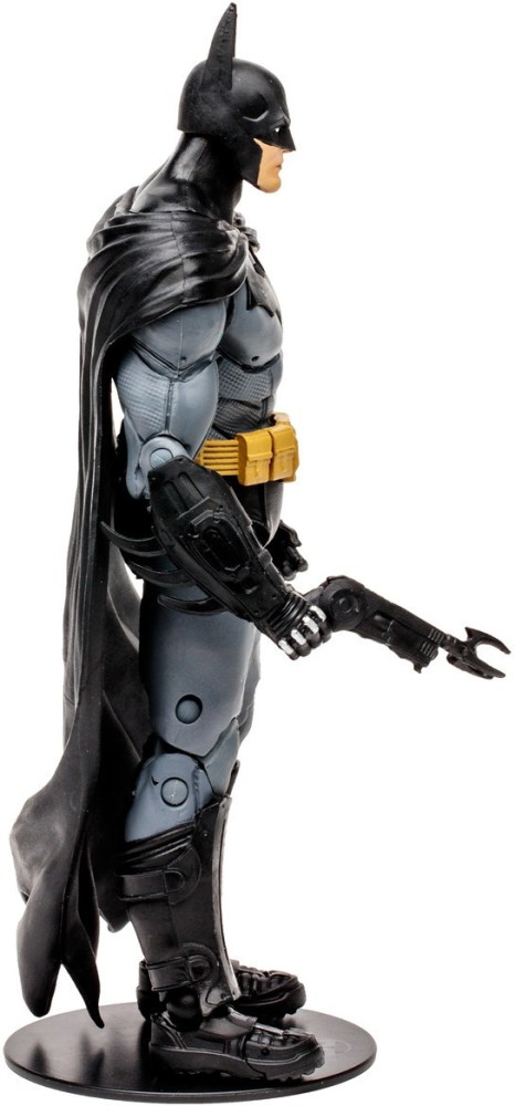 Arkham toys clearance