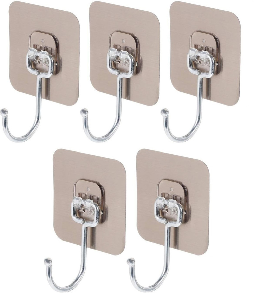Heavy duty self adhesive picture hooks outlet