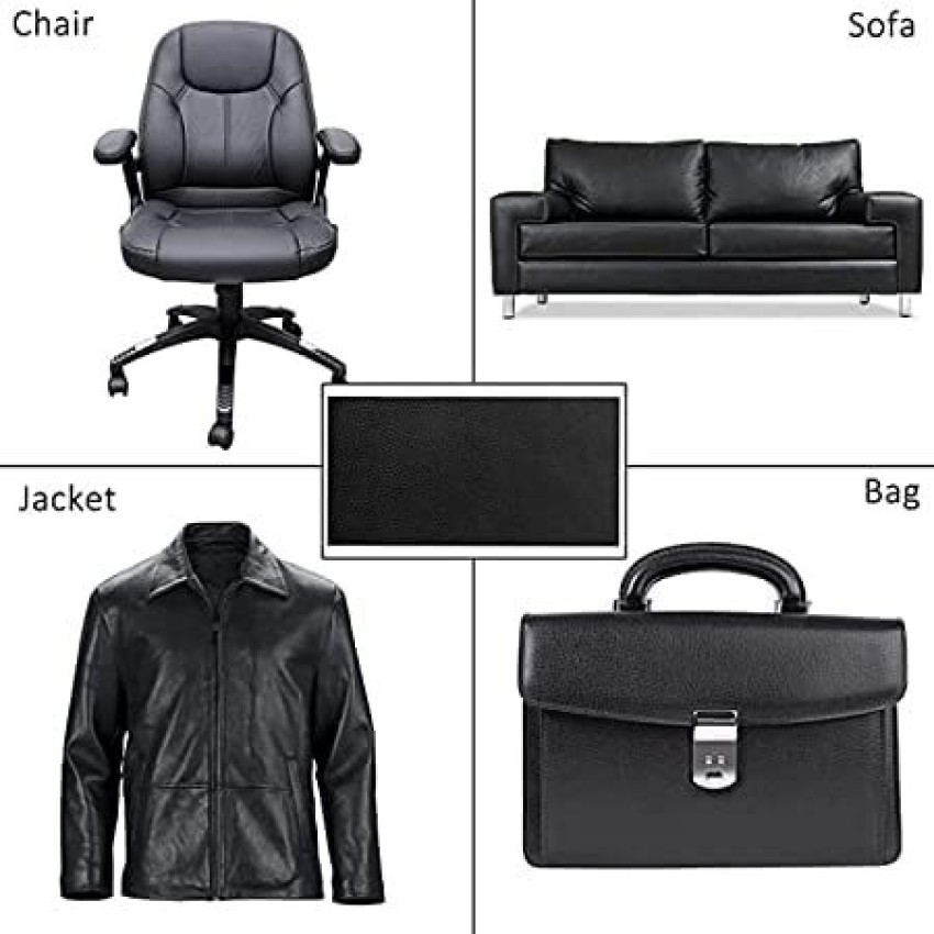 Wallmate Sofa Corner, Car Seat, Bag, Chair Repair