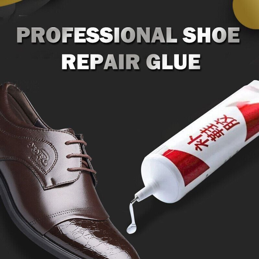 PARVPARI Shoe Footwear Repair Adhesive Shoe Care Glue Adhesive Price in India Buy PARVPARI Shoe Footwear Repair Adhesive Shoe Care Glue Adhesive online at Flipkart