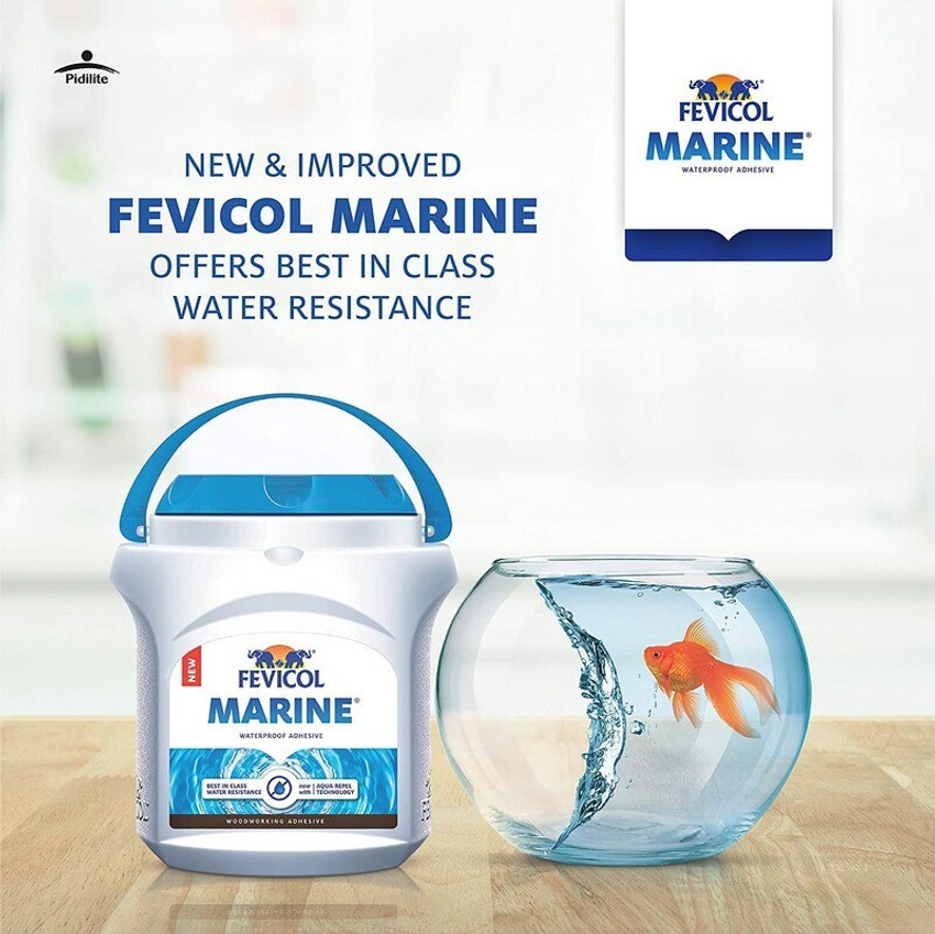 fevicol MARINE NF DRUM Adhesive Price in India Buy fevicol MARINE NF DRUM Adhesive online at Flipkart