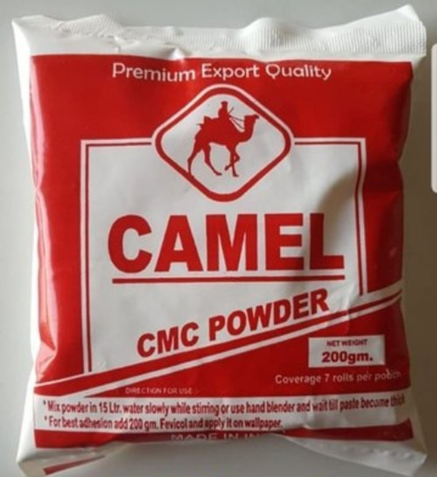 Share more than 72 cmc wallpaper in.cdgdbentre