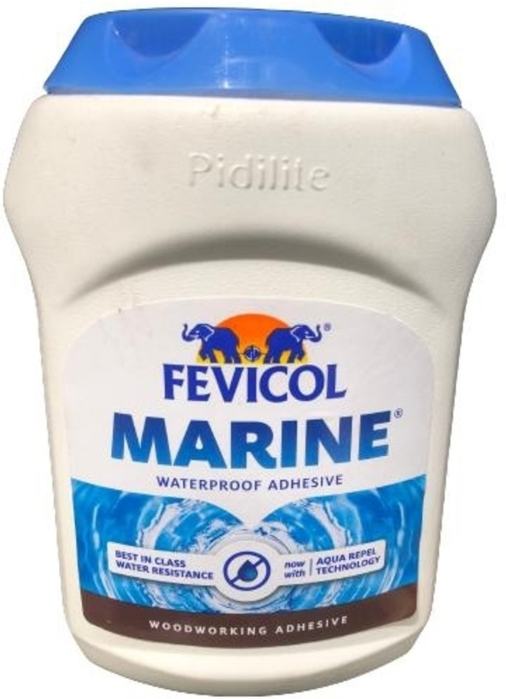 Update more than 142 fevicol wallpaper adhesive best songngunhatanh