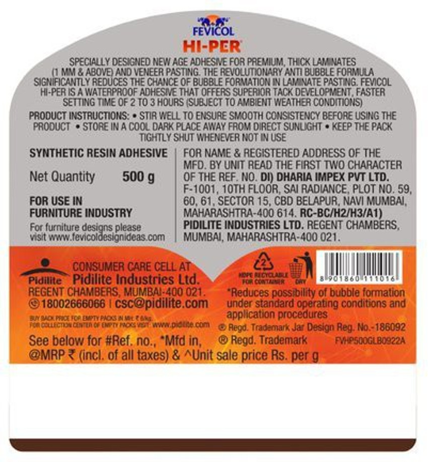 Update more than 142 fevicol wallpaper adhesive best songngunhatanh