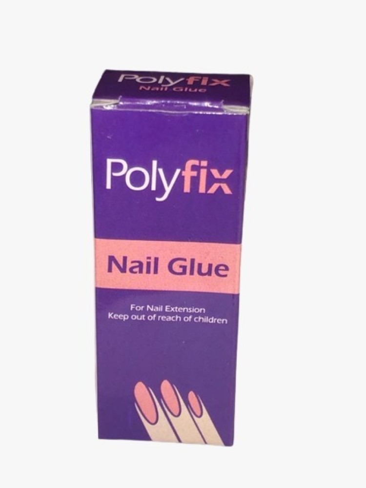 अपने नकली नाखूनों (Fake Nails) को लंबे समय तक लगाए रखें