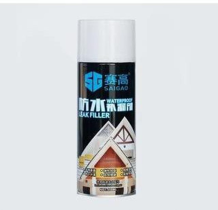 ABRO Heavy Duty Spray Adhesive, Multipurpose and Repositionable