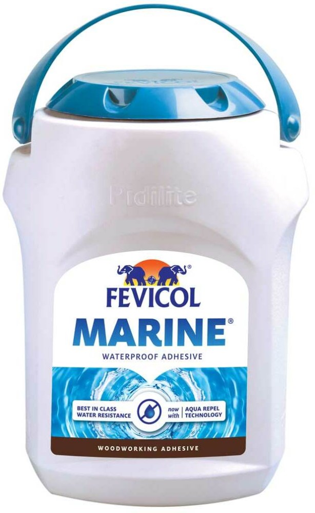 Buy Fevicol SH 50 kg Woodwork Adhesive on  & Store @ Best